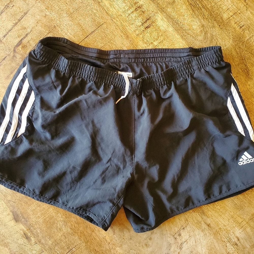 Mens Adidas Shorts